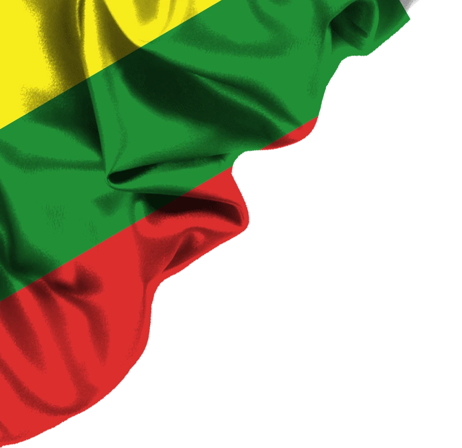 lithuania-1.webp